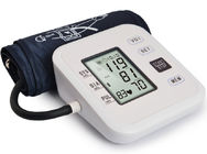 液晶表示装置が付いている上椀のタイプ デジタル血圧のモニター