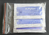 H. Pylori HP Antigenの病理学の分析装置