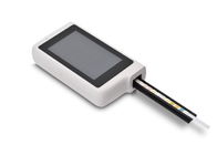 LCD 12変数タッチスクリーンの携帯用尿の検光子