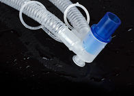 OEMの使い捨て可能な呼吸のAnaesthesia呼吸回路の管