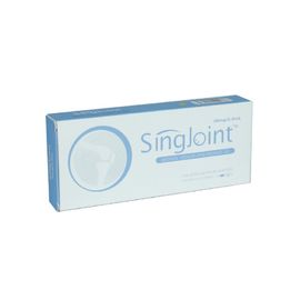 整形外科プロダクト注入及び穿刺の器械のHyaluronic酸の膝の注入