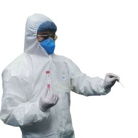 群がる3ml NPは拭きます