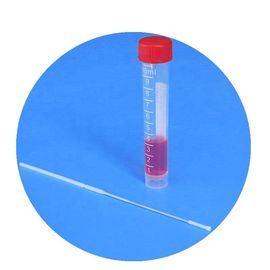 群がる3ml NPは拭きます